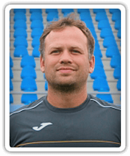 Jakub Avenarius