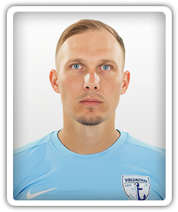 Lukáš Droppa