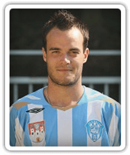 Jakub Špidlen