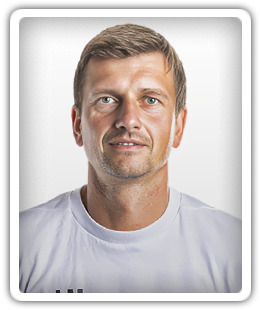 Lukáš Motal