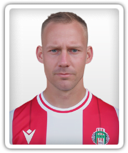 Josef Divíšek