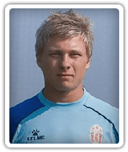 Lukáš Nemec