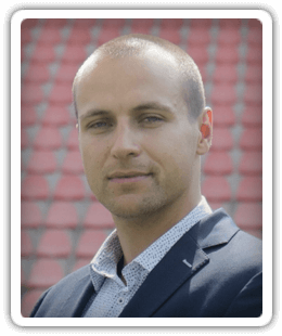 Jan Starka