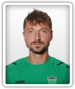 Filip Duranski