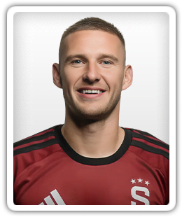 Pavel Kaderábek