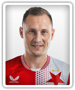 Jan Boril