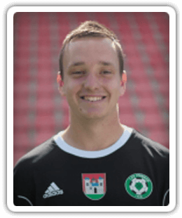 Martin Kraus