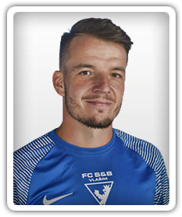 Ladislav Janda