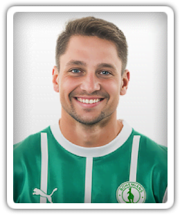 Adam Jánoš