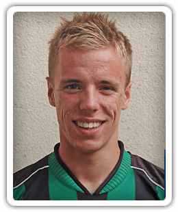 Jakub Blazek