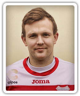 Lukáš Jakobovsky