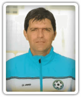 Pavel Hradisky