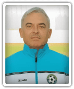 Martin Nácovsky