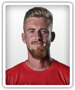 Ondrej Volšík
