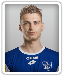 Radek Gulajev