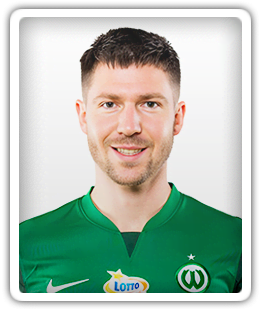 Tomáš Prikryl
