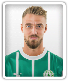 Ondrej Petrák