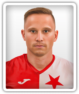 Tomáš Jelecek