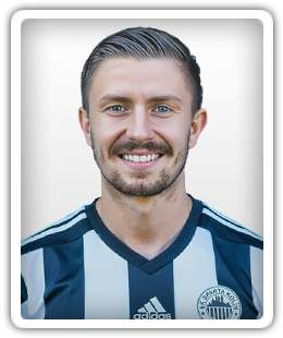 Ondrej Sobeslav
