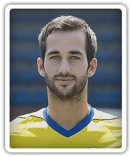 David Štípek