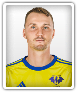 Michal Jerábek