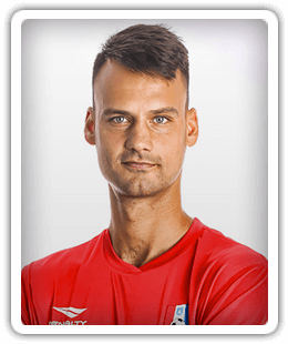 Martin Holek