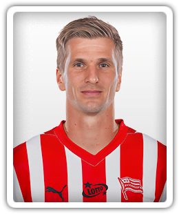 Jakub Jugas
