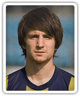 Tomáš Binar