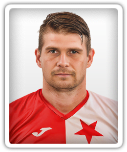 Tomáš Matoušek