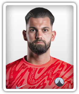 Tomáš Koubek