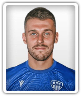 Martin Foltyn