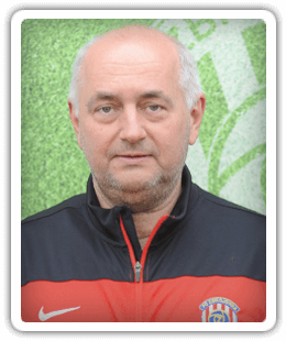 Šimon Ondruš
