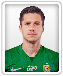 Petr Schwarz