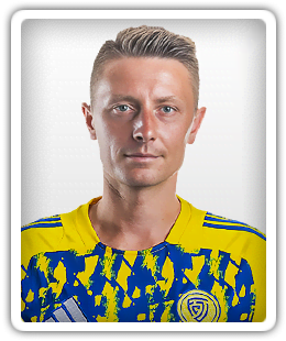 Dominik Simersky