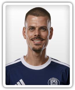 Jan Kliment