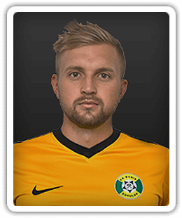 Jan Kosak