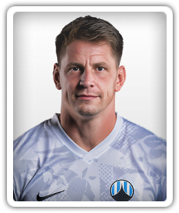 Lukáš Masopust