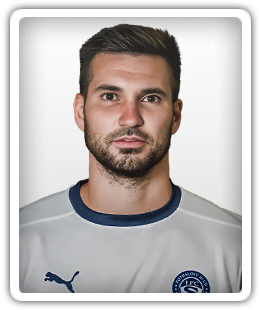Michal Trávník