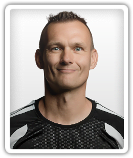 Tomáš Maly