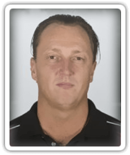 Tomáš Broz