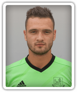Petr Kurtin