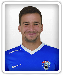 Ondrej Cverna