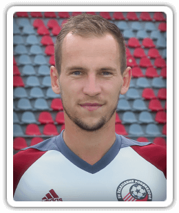 Jakub Hric