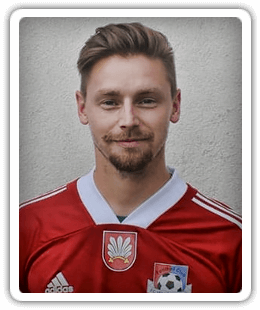 Michal Boucek