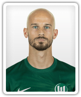 Václav Cerny