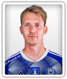 Lukáš Juliš