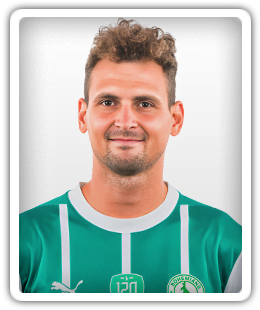 Lukáš Hulka