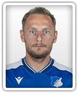 Vladimír Coufal