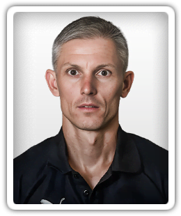 Jan Kameník
