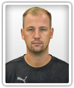 Jan Baránek